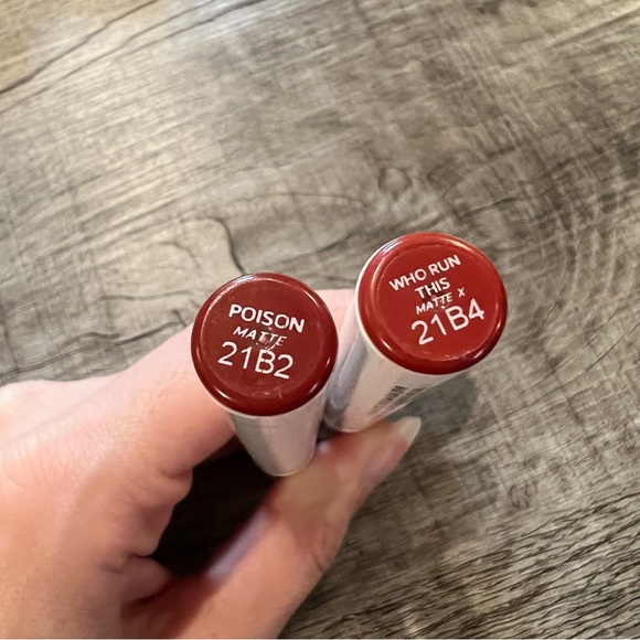 ColourPop Lippie Stix Bundle! BRAND NEW! - Picture 2 of 4